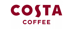 RayGO Costa