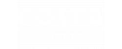 RayGO Costa
